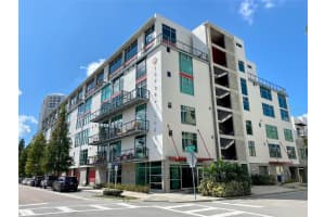 101 N 12th St, Tampa, FL 33602, Sold 03/03/23
