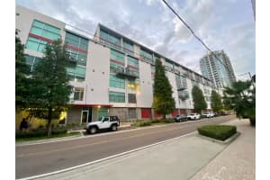 101 N 12th St, Tampa, FL 33602, Sold 03/03/23