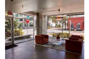 101 N 12th St, Tampa, FL 33602, Sold 03/03/23