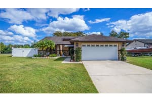 13708 WHITBY RD, HUDSON, FL 34667 Sold 12/02/22