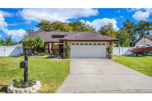 13708 WHITBY RD, HUDSON, FL 34667 Sold 12/02/22