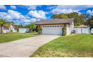 13708 WHITBY RD, HUDSON, FL 34667 Sold 12/02/22