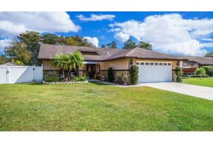 13708 WHITBY RD, HUDSON, FL 34667 Sold 12/02/22