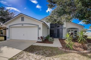 10535 JULIANO DR, RIVERVIEW, FL 33569 Sold 01/03/23