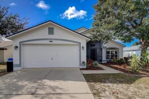 10535 JULIANO DR, RIVERVIEW, FL 33569 Sold 01/03/23