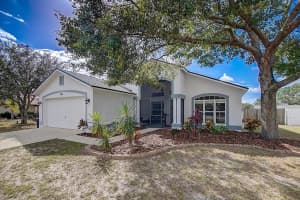 10535 JULIANO DR, RIVERVIEW, FL 33569 Sold 01/03/23