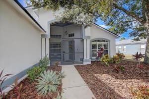 10535 JULIANO DR, RIVERVIEW, FL 33569 Sold 01/03/23