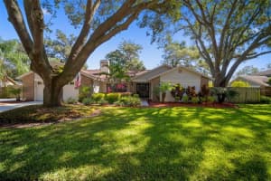 222 HALTON CIR, SEFFNER, FL 33584 Sold 12/08/22