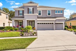 19322 Autumn Chase Ct, Land O' Lakes, FL 34638, Sold 02/27/23