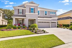 19322 Autumn Chase Ct, Land O' Lakes, FL 34638, Sold 02/27/23