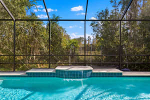 19322 Autumn Chase Ct, Land O' Lakes, FL 34638, Sold 02/27/23