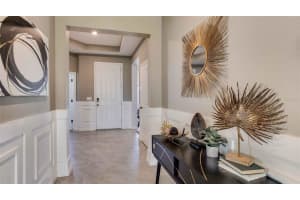 9144 SW 51ST CT, OCALA, FL 34476 Sold 03/30/23