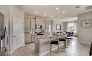 9144 SW 51ST CT, OCALA, FL 34476 Sold 03/30/23