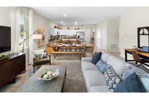 108 Pershing St, Bartow, FL 33830, Sold 11/30/22