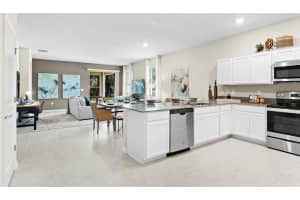 108 Pershing St, Bartow, FL 33830, Sold 11/30/22