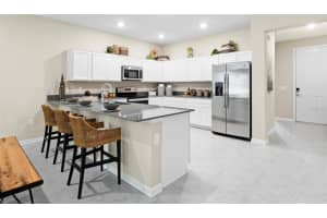 108 Pershing St, Bartow, FL 33830, Sold 11/30/22