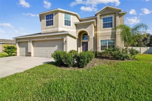 13600 BEE TREE CT, HUDSON, FL 34669 Sold 04/20/23