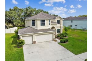 13600 BEE TREE CT, HUDSON, FL 34669 Sold 04/20/23