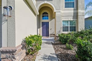 13600 BEE TREE CT, HUDSON, FL 34669 Sold 04/20/23