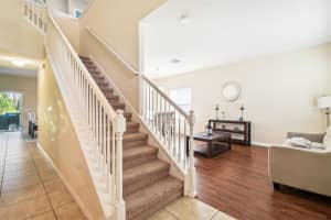 13600 BEE TREE CT, HUDSON, FL 34669 Sold 04/20/23