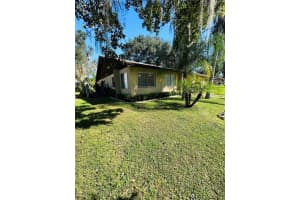 1059 OLD SOUTH DR, LAKELAND, FL 33811 Sold 12/02/22