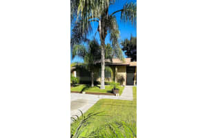 1059 OLD SOUTH DR, LAKELAND, FL 33811 Sold 12/02/22