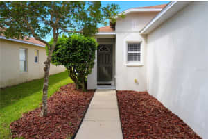 9607 MAXSON DR, LAND O LAKES, FL 34638 Sold 02/13/23