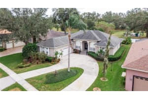 2321 VALRICO FOREST DR, VALRICO, FL 33594 Sold 04/28/23