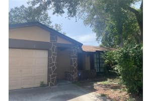 10202 FEATHER CT, TAMPA, FL 33615 Sold 02/17/23