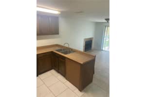 10202 FEATHER CT, TAMPA, FL 33615 Sold 02/17/23