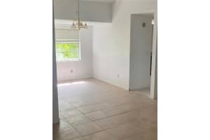 10202 FEATHER CT, TAMPA, FL 33615 Sold 02/17/23
