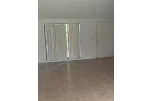 10202 FEATHER CT, TAMPA, FL 33615 Sold 02/17/23