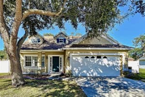 24231 Satinwood Ct, Lutz, FL 33559, Sold 01/17/23