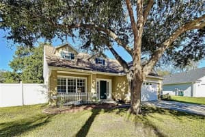 24231 Satinwood Ct, Lutz, FL 33559, Sold 01/17/23