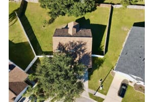 24231 Satinwood Ct, Lutz, FL 33559, Sold 01/17/23