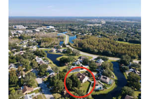 24231 Satinwood Ct, Lutz, FL 33559, Sold 01/17/23