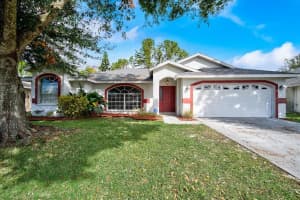 2811 57th Dr E, Bradenton, FL 34203, Sold 02/01/23