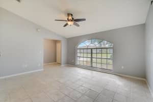 2811 57th Dr E, Bradenton, FL 34203, Sold 02/01/23