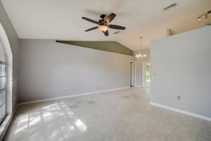 2811 57th Dr E, Bradenton, FL 34203, Sold 02/01/23