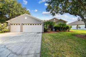 19719 Spring Willow Ct, Odessa, FL 33556, Sold 12/20/22