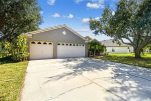 19719 Spring Willow Ct, Odessa, FL 33556, Sold 12/20/22