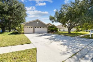 19719 Spring Willow Ct, Odessa, FL 33556, Sold 12/20/22