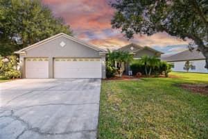 19719 Spring Willow Ct, Odessa, FL 33556, Sold 12/20/22