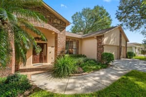 2728 BENT LEAF DR, VALRICO, FL 33594 Sold 02/15/23