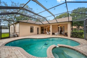 2728 BENT LEAF DR, VALRICO, FL 33594 Sold 02/15/23