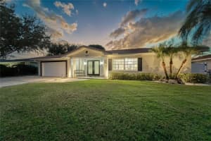 3940 VENETIAN WAY, TAMPA, FL 33634 Sold 01/09/23