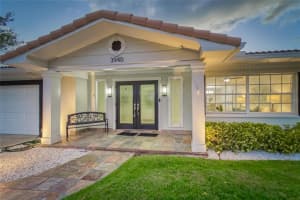 3940 VENETIAN WAY, TAMPA, FL 33634 Sold 01/09/23