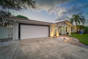 3940 VENETIAN WAY, TAMPA, FL 33634 Sold 01/09/23