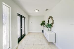 3940 VENETIAN WAY, TAMPA, FL 33634 Sold 01/09/23