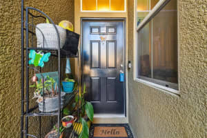 2123 LENNOX DALE LN, BRANDON, FL 33510 Sold 12/28/22